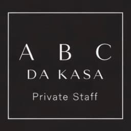 ABC DA KASA
